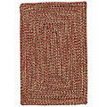 Capel Rugs Capel Rugs Agua 3x5 Chair Glow Area Rugs