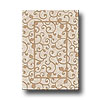 Milliken Milliken Rotollo 2 X 8 Pearl Mist Antique Area Rugs