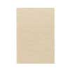 Colonial Mills, Inc. Colonial Mills, Inc. Westminster 6 X 6 Square Oatmeal Area Rugs