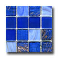 Onix Mosaico Onix Mosaico Glass Mosaics Fiji Tile  &  Stone