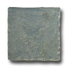 Portobello Portobello Gavea 18 X 18 Azul Tile  &  Stone