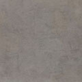 Marazzi Marazzi Stone Collection 12 X 12 Stone Anthracite Tile  &  Stone