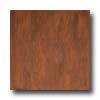 Wilsonart Wilsonart Red Label Planks 3.5 Kapalua Laminate Flooring