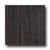 Ergon Tile Ergon Tile Mikado 6 X 24 Rectified Ebano Tile  &  Stone