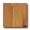 Junckers Junckers 9 / 16 Harmony White Oak Hardwood Flooring
