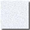 Armstrong Armstrong Possibilities Petit Point Cool White Vinyl Flooring