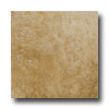 Emser Tile Emser Tile Piazza 7 X 7 Castello Tile  &  Stone