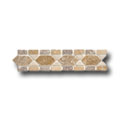 Original Style Original Style Stone Borders Namib Tile  &  Stone