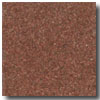 Fritztile Fritztile Rainbow Marble Rb2200 Majestic Red Tile  &  Stone