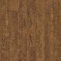 Mannington Mannington Revolutions Plank Heritage Cherry Saddle Laminate Flo