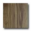 Congoleum Congoleum Endurance Plank 6 X 36 Chestnut Vinyl Flooring