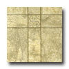 Domco Domco Customflor - Lido 12 64512 Vinyl Flooring