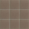 Crossville Crossville Building Blox (solid) 12 X 12 Taupe Tile  &  Stone