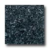 Daltile Daltile Granite 12 X 12 Blue Pearl Tile  &  Stone