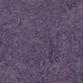 Forbo Forbo Marmoleum Fresco Twilight Purple Vinyl Flooring