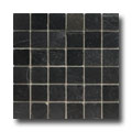 Original Style Original Style Venetian Mosaic 1 7 / 8 Victoria Tile  &  Stone