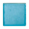 Crossville Crossville Illuminessence Radiance Glass 3 X 3 Grotto Frosted Ti