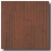 Harris Woods Harris Woods Passport - Engineered (passages) Merbau Natural Har