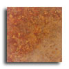 Rex Rex Slate Solutions 6 X 6 Copper Red Tile  &  Stone