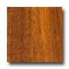 Alloc Alloc Original American Cherry Laminate Flooring