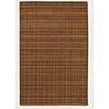 Couristan Couristan Mystique 2 X 3 Substance Multi Area Rugs