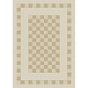 Carpet Art Deco Carpet Art Deco Soft 2 X 3 Greek Myth / shell Area Rugs