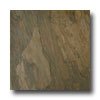Caribe Stone Caribe Stone India Natural Cleft Slate 18 X 18 Multiselect Tile