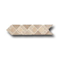 Original Style Original Style Stone Borders Kalahari Tile  &  Stone