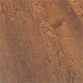 Berry Floors Berry Floors Lounge Nordic Oak Laminate Flooring