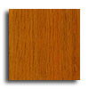 Tarkett Tarkett Occasions Plus Gunstock Oak Laminate Flooring