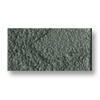 Mirage Tile Mirage Tile Spectra Glass Tile 3 X 6 Graphite Tile  &  Stone