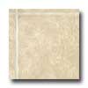 Domco Domco Customflor - Encore 12 65061 Vinyl Flooring