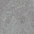 Forbo Forbo Marmoleum Real 1 / 8 Dove Blue Vinyl Flooring