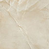 Megatrade Corp. Megatrade Corp. Arabesque Series 20 X 20 Ambra Beige Tile  &  Ston