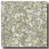 Fritztile Fritztile Classic Terrazo Cln600 3 / 16 Light Gray Tile  &  Stone