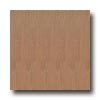 Mannington Mannington Coordinations Collection Gunstock Oak Laminate Floori