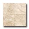 American Olean American Olean Stone Source 16 X 16 Azteca Travertine Tile  &  Sto