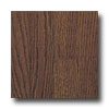 Mohawk Mohawk Lexington Oak Coffee Hardwood Flooring