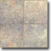 Alloc Alloc Tiles 16 X 16 Sevilla Pearl Laminate Flooring