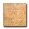 Tilecrest Tilecrest Rustic 13 X 13 Beige Tile  &  Stone