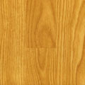 Wilsonart Wilsonart Standards Plank Carolina Ash Laminate Flooring