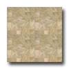 Congoleum Congoleum Pacesetter - Cascade 6 Colorado Beige Vinyl Flooring