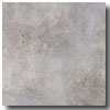 Armstrong Armstrong Perspectives Etched Steel Tile Vinyl Flooring