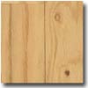 Mannington Mannington Oregon Oak Plank Natural Hardwood Flooring