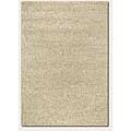 Couristan Couristan Lagash 4 X 6 Natural Area Rugs