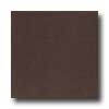 Daltile Daltile Kimona Silk 24 X 24 Chai Tea Tile  &  Stone