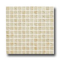 Original Style Original Style Aegean Mosaic Dorian Tile  &  Stone