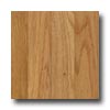 Zickgraf Zickgraf The Franklin Collection 2 1 / 4 Natural Red Oak Hardwood