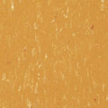 Forbo Forbo Marmoleum Prisma Mellow Yellow Vinyl Flooring