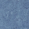 Forbo Forbo Marmoleum Fresco Whispering Blue Vinyl Flooring